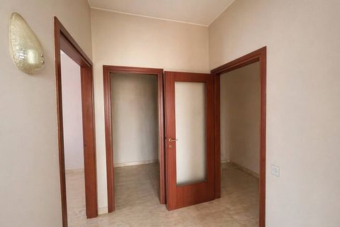 Leilighet i Bergamo, Bergamo, Bergamo - € 269 000 | Ref: om-201 - foto 7