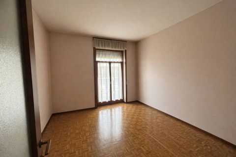 Leilighet i Bergamo, Bergamo, Bergamo - € 269 000 | Ref: om-201 - foto 8