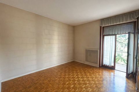 Leilighet i Bergamo, Bergamo, Bergamo - € 269 000 | Ref: om-201 - foto 9