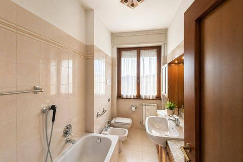Leilighet i Bergamo, Bergamo, Bergamo - € 269 000 | Ref: om-201 - foto 10