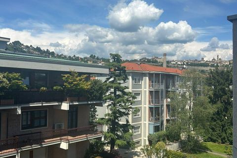Leilighet i Bergamo, Bergamo, Bergamo - € 269 000 | Ref: om-201 - foto 11