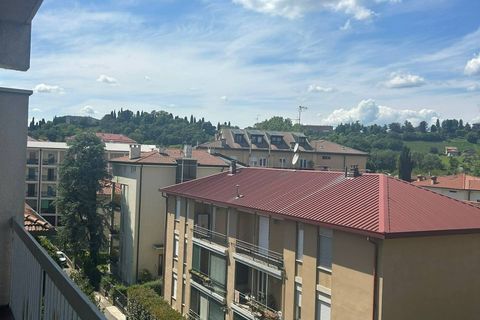Leilighet i Bergamo, Bergamo, Bergamo - € 269 000 | Ref: om-201 - foto 12