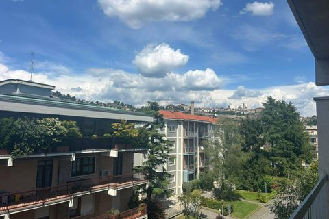 Leilighet i Bergamo, Bergamo, Bergamo - € 269 000 | Ref: om-201 - foto 13