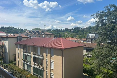 Leilighet i Bergamo, Bergamo, Bergamo - € 269 000 | Ref: om-201 - foto 14