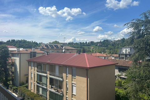 Leilighet i Bergamo, Bergamo, Bergamo - € 269 000 | Ref: om-201 - foto 15