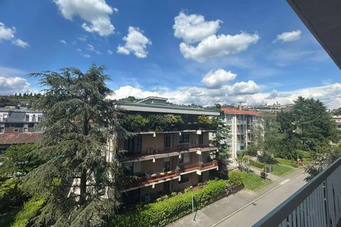 Leilighet i Bergamo, Bergamo, Bergamo - € 269 000 | Ref: om-201 - foto 16