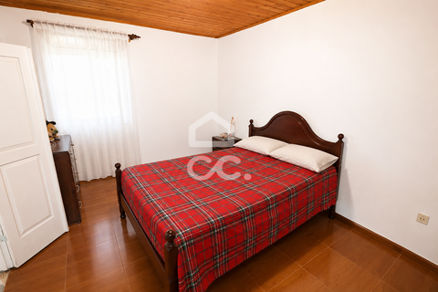 Villa a Nordeste, Sao Miguel, Nordeste - € 139.950 | Ref: 326/M/03728 - foto 2