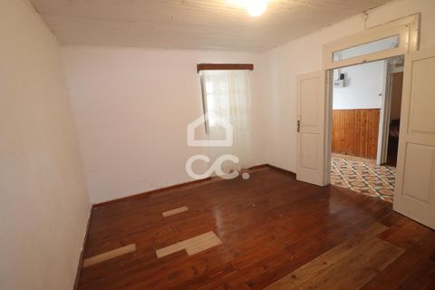 Villa a Nordeste, Sao Miguel, Nordeste - € 139.950 | Ref: 326/M/03728 - foto 3