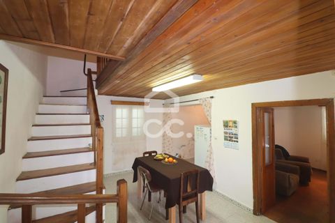 Villa a Nordeste, Sao Miguel, Nordeste - € 139.950 | Ref: 326/M/03728 - foto 4