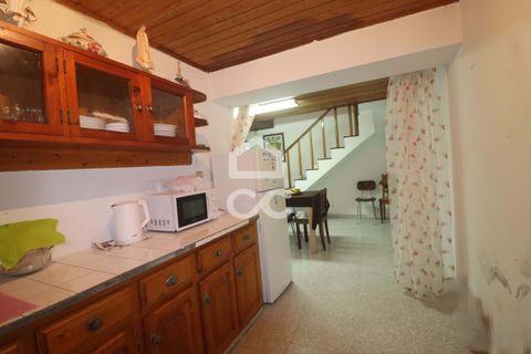 Villa a Nordeste, Sao Miguel, Nordeste - € 139.950 | Ref: 326/M/03728 - foto 5