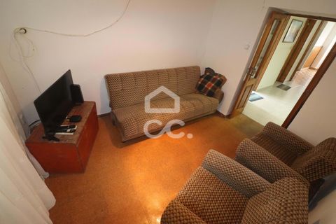 Villa a Nordeste, Sao Miguel, Nordeste - € 139.950 | Ref: 326/M/03728 - foto 7