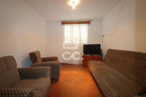 Villa a Nordeste, Sao Miguel, Nordeste - € 139.950 | Ref: 326/M/03728 - foto 8