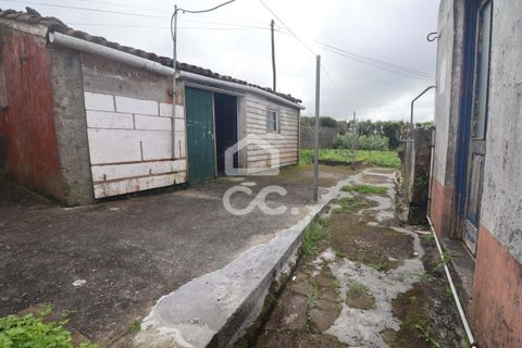 Villa a Nordeste, Sao Miguel, Nordeste - € 139.950 | Ref: 326/M/03728 - foto 10