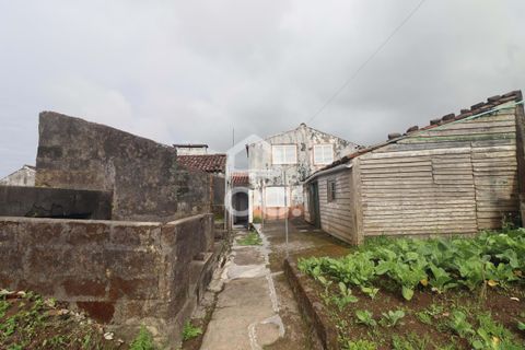 Villa a Nordeste, Sao Miguel, Nordeste - € 139.950 | Ref: 326/M/03728 - foto 12