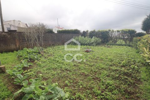 Villa a Nordeste, Sao Miguel, Nordeste - € 139.950 | Ref: 326/M/03728 - foto 14