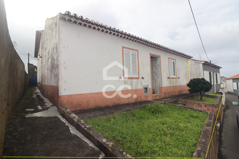 Villa a Nordeste, Sao Miguel, Nordeste - € 139.950 | Ref: 326/M/03728 - foto 15