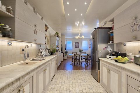 Rækkehus i Carbonera, Treviso, Carbonera - € 309.000 | Ref: 6986 - foto 2