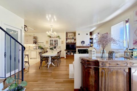 Rækkehus i Carbonera, Treviso, Carbonera - € 309.000 | Ref: 6986 - foto 3