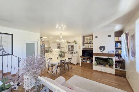 Rækkehus i Carbonera, Treviso, Carbonera - € 309.000 | Ref: 6986 - foto 4