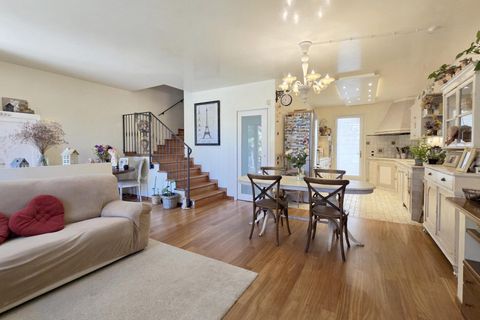 Rækkehus i Carbonera, Treviso, Carbonera - € 309.000 | Ref: 6986 - foto 5
