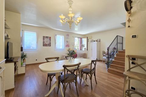 Rækkehus i Carbonera, Treviso, Carbonera - € 309.000 | Ref: 6986 - foto 6
