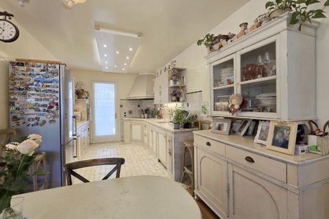 Rækkehus i Carbonera, Treviso, Carbonera - € 309.000 | Ref: 6986 - foto 7