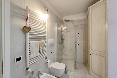 Rækkehus i Carbonera, Treviso, Carbonera - € 309.000 | Ref: 6986 - foto 8
