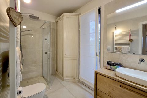 Rækkehus i Carbonera, Treviso, Carbonera - € 309.000 | Ref: 6986 - foto 9