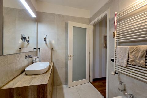 Rækkehus i Carbonera, Treviso, Carbonera - € 309.000 | Ref: 6986 - foto 10