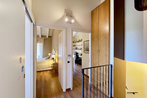 Rækkehus i Carbonera, Treviso, Carbonera - € 309.000 | Ref: 6986 - foto 11