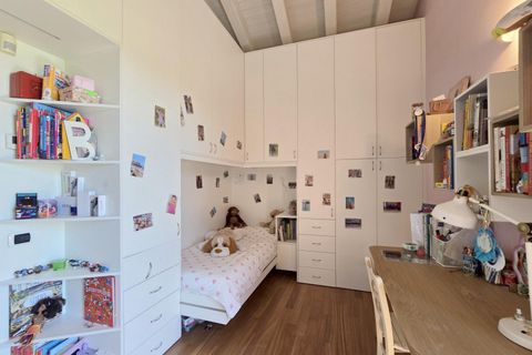 Rækkehus i Carbonera, Treviso, Carbonera - € 309.000 | Ref: 6986 - foto 18