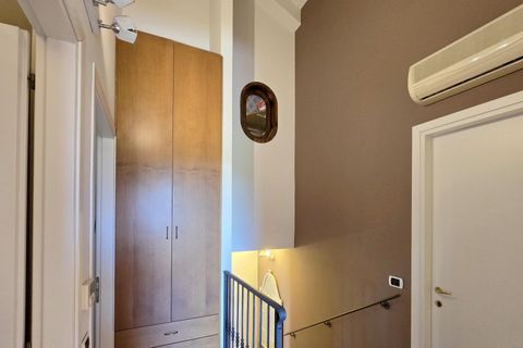 Rækkehus i Carbonera, Treviso, Carbonera - € 309.000 | Ref: 6986 - foto 19