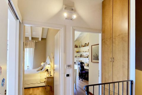 Rækkehus i Carbonera, Treviso, Carbonera - € 309.000 | Ref: 6986 - foto 21