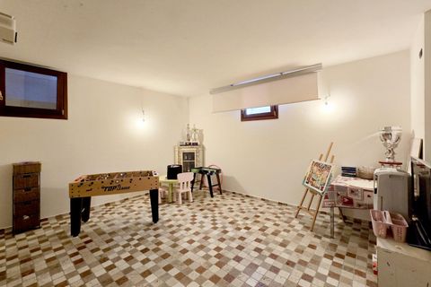 Rækkehus i Carbonera, Treviso, Carbonera - € 309.000 | Ref: 6986 - foto 22