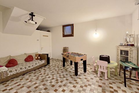 Rækkehus i Carbonera, Treviso, Carbonera - € 309.000 | Ref: 6986 - foto 23