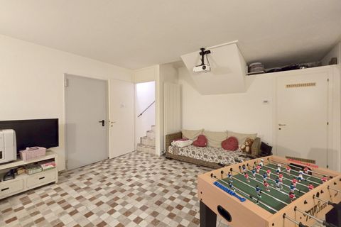 Rækkehus i Carbonera, Treviso, Carbonera - € 309.000 | Ref: 6986 - foto 24
