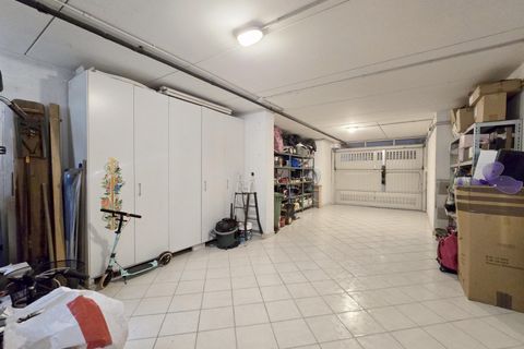 Rækkehus i Carbonera, Treviso, Carbonera - € 309.000 | Ref: 6986 - foto 25