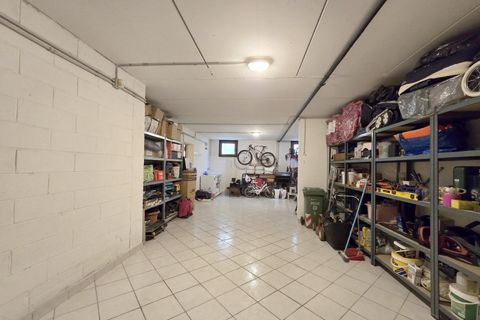 Rækkehus i Carbonera, Treviso, Carbonera - € 309.000 | Ref: 6986 - foto 26