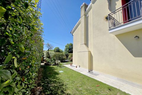 Rækkehus i Carbonera, Treviso, Carbonera - € 309.000 | Ref: 6986 - foto 28