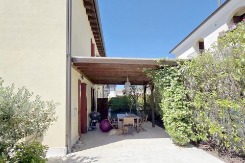 Rækkehus i Carbonera, Treviso, Carbonera - € 309.000 | Ref: 6986 - foto 29