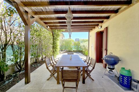 Rækkehus i Carbonera, Treviso, Carbonera - € 309.000 | Ref: 6986 - foto 31