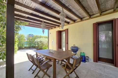 Rækkehus i Carbonera, Treviso, Carbonera - € 309.000 | Ref: 6986 - foto 32