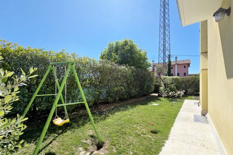 Rækkehus i Carbonera, Treviso, Carbonera - € 309.000 | Ref: 6986 - foto 33