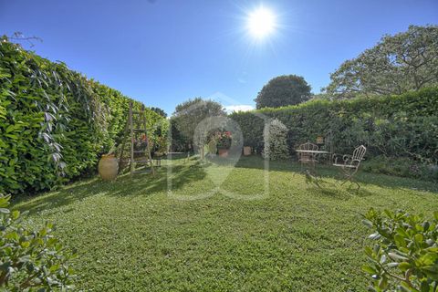 Lejlighed i Antibes, Alpes-Maritimes, Antibes - € 690.000 | Ref: 378 - foto 1