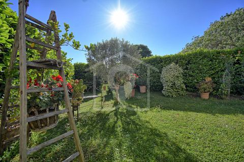 Lejlighed i Antibes, Alpes-Maritimes, Antibes - € 690.000 | Ref: 378 - foto 2