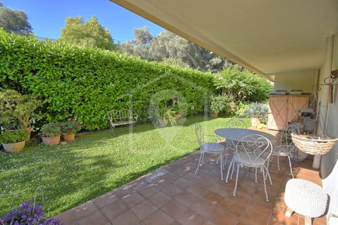 Lejlighed i Antibes, Alpes-Maritimes, Antibes - € 690.000 | Ref: 378 - foto 3