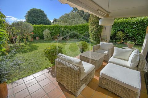 Lejlighed i Antibes, Alpes-Maritimes, Antibes - € 690.000 | Ref: 378 - foto 4