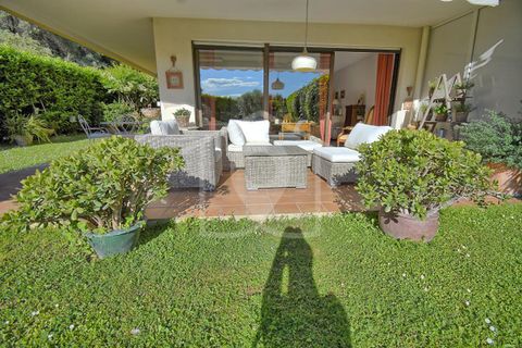 Lejlighed i Antibes, Alpes-Maritimes, Antibes - € 690.000 | Ref: 378 - foto 5