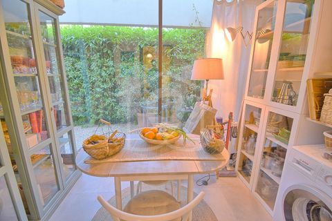 Lejlighed i Antibes, Alpes-Maritimes, Antibes - € 690.000 | Ref: 378 - foto 7