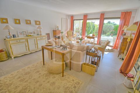 Lejlighed i Antibes, Alpes-Maritimes, Antibes - € 690.000 | Ref: 378 - foto 11